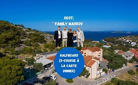Hotel Murter